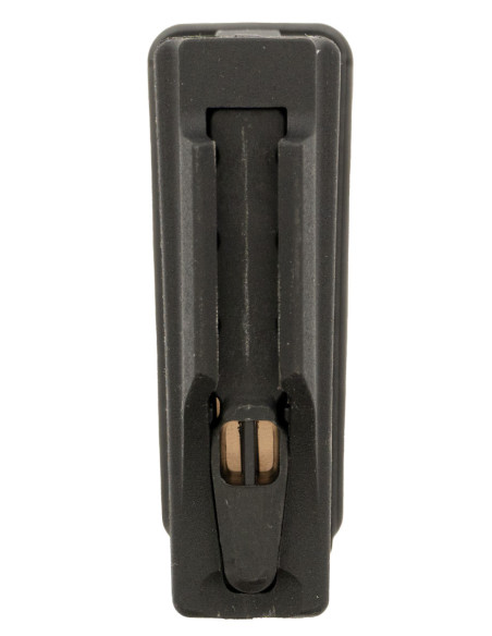 Cargador SAVAGE AICS 10/110-Axis II S/A 10R - 300 AAC BLK - 55262