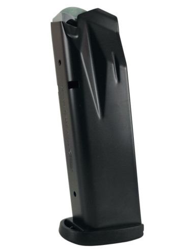 Cargador WALTHER PPQ M2 - 45 ACP - 12R AFC - 2810883