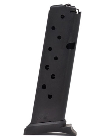 Cargador HI-POINT 3895 - 380 Auto - 10R