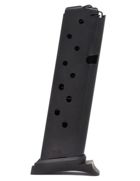 Cargador HI-POINT 3895 - 380 Auto - 10R