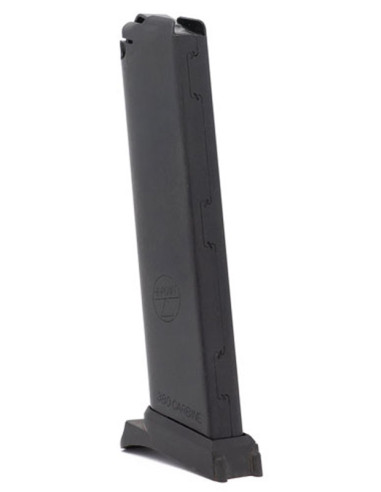 Cargador HI-POINT 3895 - 380 Auto - 10R