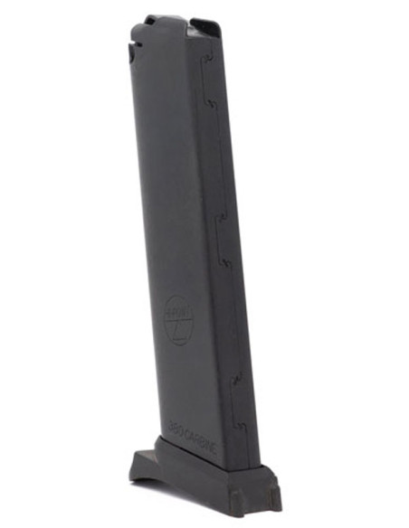 Cargador HI-POINT 3895 - 380 Auto - 10R