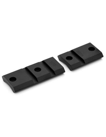 Juego de Bases WARNE VAPOR - SAVAGE 10/110 - V402/402M