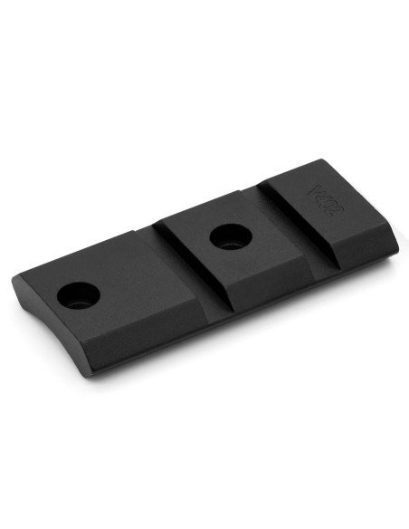 Juego de Bases WARNE VAPOR - SAVAGE 10/110 - V402/402M