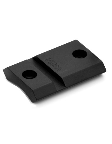 Juego de Bases WARNE VAPOR - SAVAGE 10/110 - V402/402M