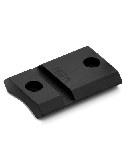 Juego de Bases WARNE VAPOR - SAVAGE 10/110 - V402/402M