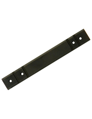 Base WARNE Maxima A992G - Verney Carron Impact - A992G