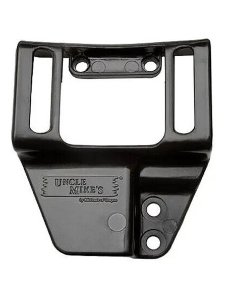 Enganche de cinturón UNCLE MIKE'S para funda Kydex