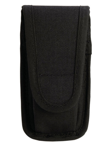 Funda UNCLE MIKE'S universal de nylon para cargador - 88321