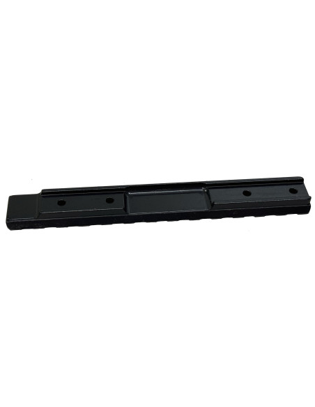 Carril picatinny OPTIK ARMS - Tikka T1 20 MOA - PR TT1-20