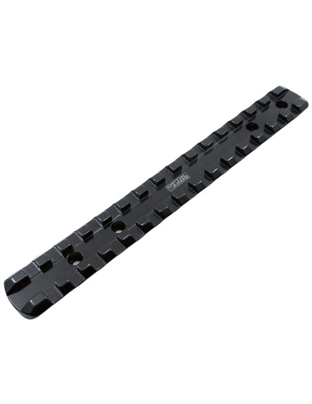Carril picatinny OPTIK ARMS - Tikka T3 20 MOA - PR TT3-20