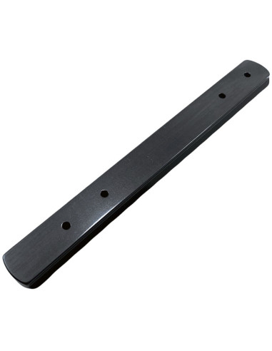 Carril picatinny OPTIK ARMS - Tikka T3 20 MOA - PR TT3-20