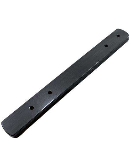 Carril picatinny OPTIK ARMS - Tikka T3 20 MOA - PR TT3-20