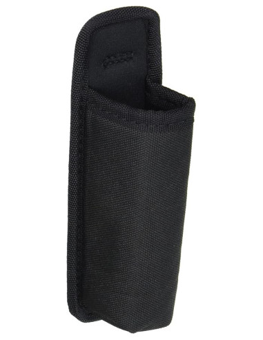 Funda abierta UNCLE MIKE'S porta defensa extensible - 88821