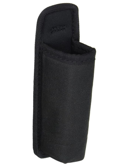 Funda abierta UNCLE MIKE'S porta defensa extensible - 88821
