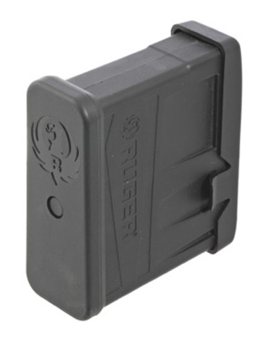 Cargador de polímero RUGER estilo AI 5R - 308 Win. - 90561