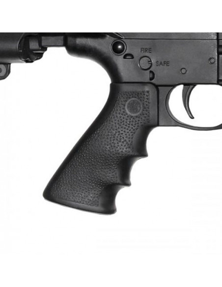 Carabina semiautomática Smith & Wesson M&P15-22 Sport PC