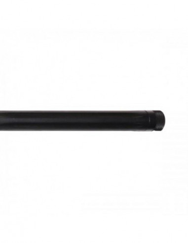 Carabina semiautomática Smith & Wesson M&P15-22...