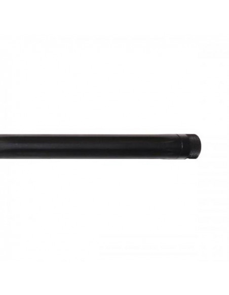 Carabina semiautomática Smith & Wesson M&P15-22 Sport PC