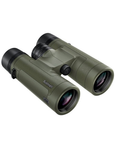 Prismático BUSHNELL R3 - 8x42 - R3-842
