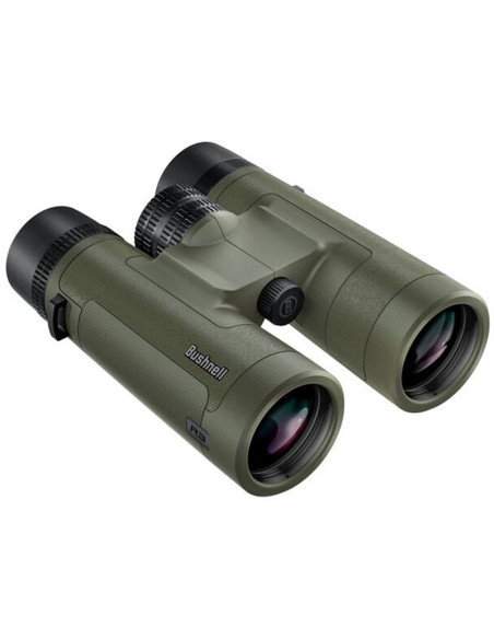 Prismático BUSHNELL R3 - 8x42 - R3-842