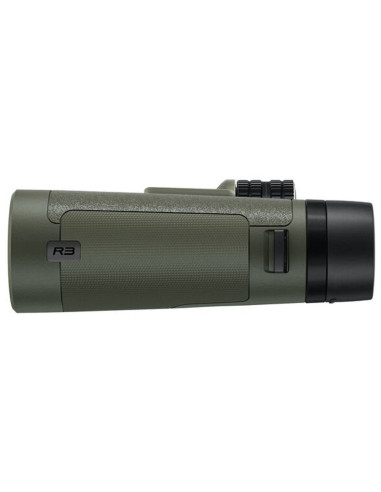 Prismático BUSHNELL R3 - 8x42 - R3-842