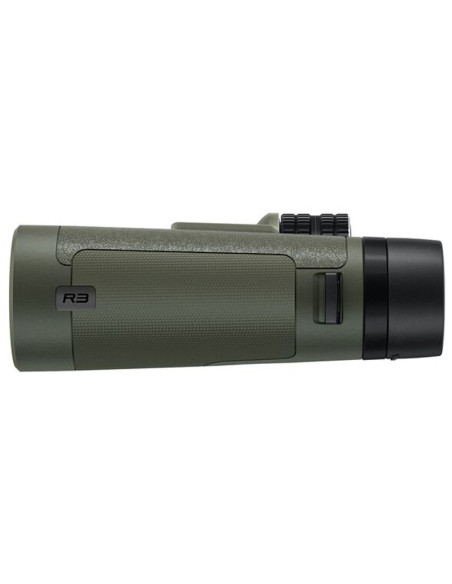 Prismático BUSHNELL R3 - 8x42 - R3-842
