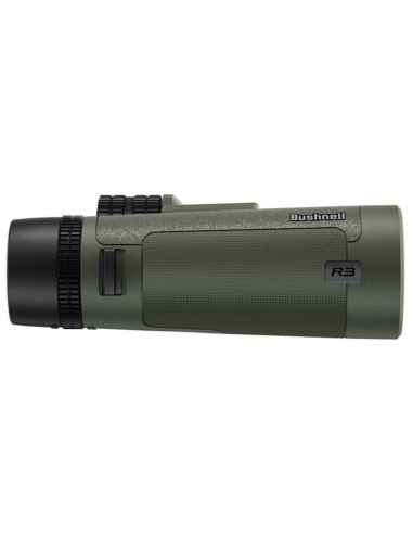 Prismático BUSHNELL R3 - 8x42 - R3-842