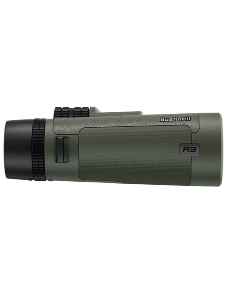 Prismático BUSHNELL R3 - 8x42 - R3-842