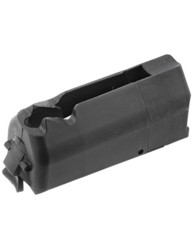 Cargador de polímero RUGER 5R para rifle Ruger American - 300 AAC BLK - 90440