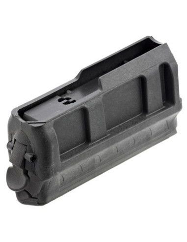 Cargador de polímero RUGER magnum 3R para rifle Ruger American - 90549