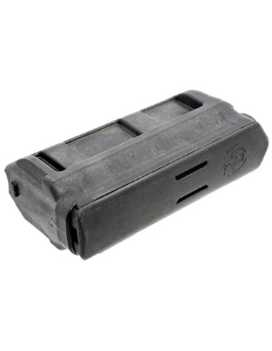 Cargador de polímero RUGER magnum 3R para rifle Ruger American - 90549