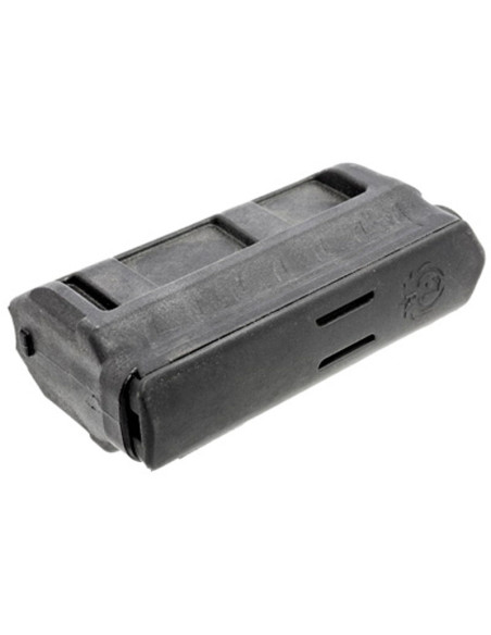 Cargador de polímero RUGER magnum 3R para rifle Ruger American - 90549