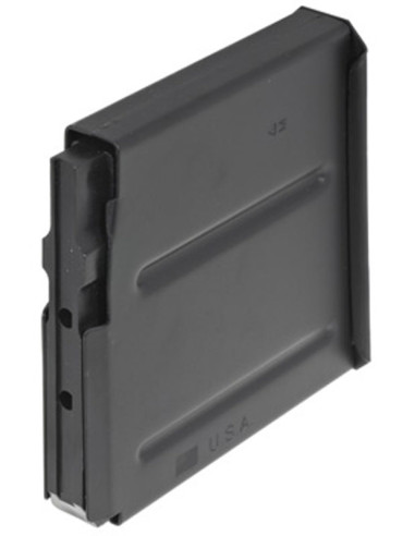 Cargador metálico RUGER 5R para rifle Ruger Precision - 300 Win. Mag. / 300 PRC - 90682