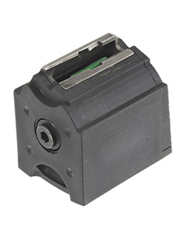 Cargador rotatorio RUGER LX-1 zurdo 10R - 22 LR - 90978