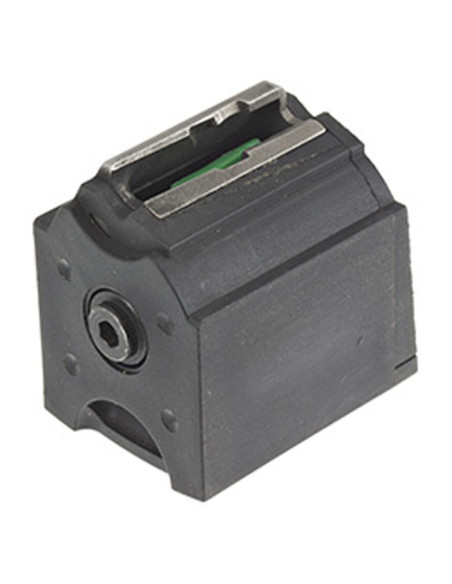 Cargador rotatorio RUGER LX-1 zurdo 10R - 22 LR - 90978