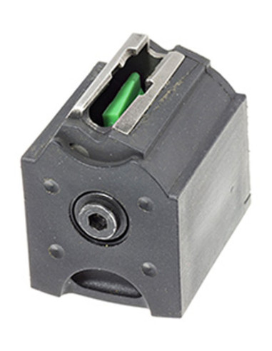 Cargador rotatorio RUGER LX-1 zurdo 10R - 22 LR - 90978