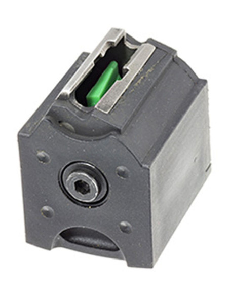 Cargador rotatorio RUGER LX-1 zurdo 10R - 22 LR - 90978