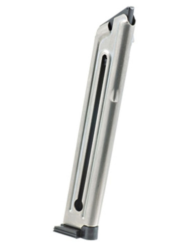 Cargador metálico RUGER Mark IV /  Mark III 10R - 22 LR - 90231