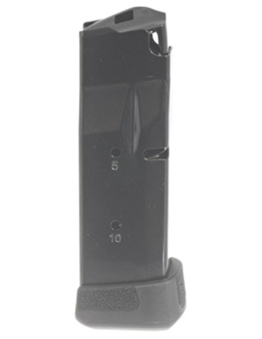 Cargador metálico RUGER LCP MAX 12R - 380 auto - 90734