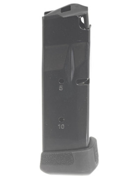 Cargador metálico RUGER LCP MAX 12R - 380 auto - 90734