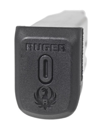 Cargador metálico RUGER LCP MAX 12R - 380 auto - 90734