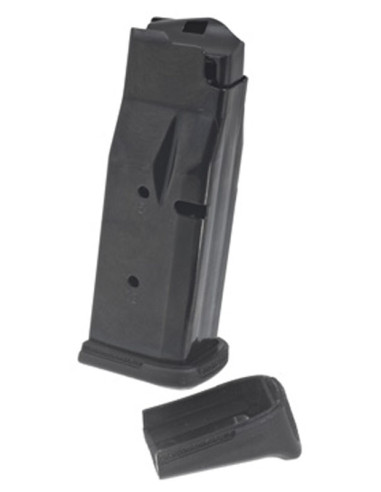 Cargador metálico RUGER LCP MAX 10R - 380 auto - 90733