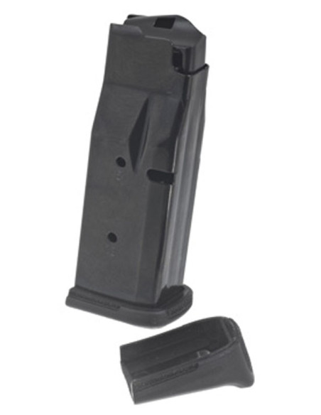 Cargador metálico RUGER LCP MAX 10R - 380 auto - 90733
