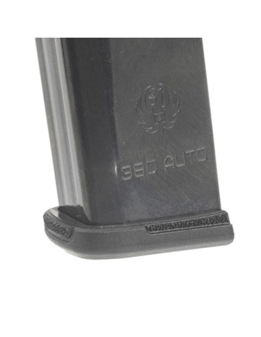 Cargador metálico RUGER LCP MAX 10R - 380 auto - 90733