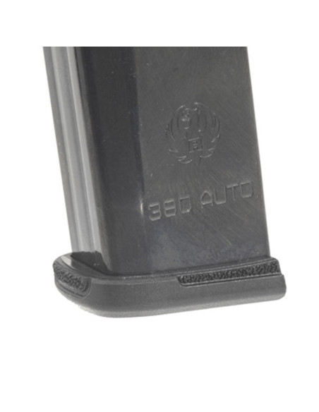 Cargador metálico RUGER LCP MAX 10R - 380 auto - 90733