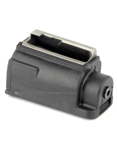 Cargador rotatorio RUGER 77/357 5R - 357 Mag. - 90345