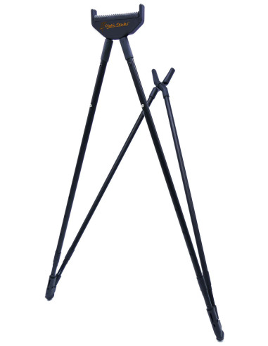 Apoyo 4STABLESTICKS Sit Stick - SITSTICK