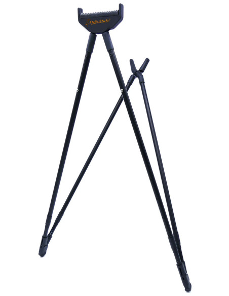 Apoyo 4STABLESTICKS Sit Stick - SITSTICK