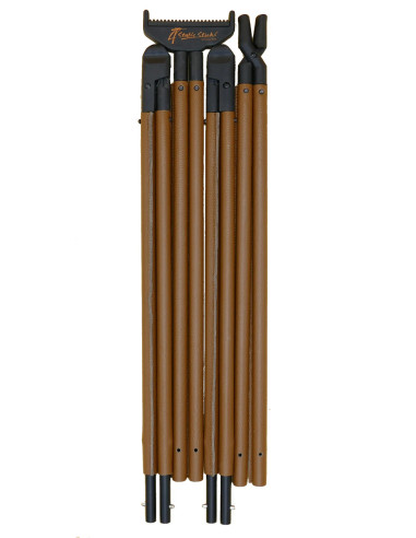 Apoyo 4STABLESTICKS Ultimate Leader - ULTLEA